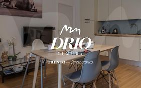 Appartamento Drio Le Mura
