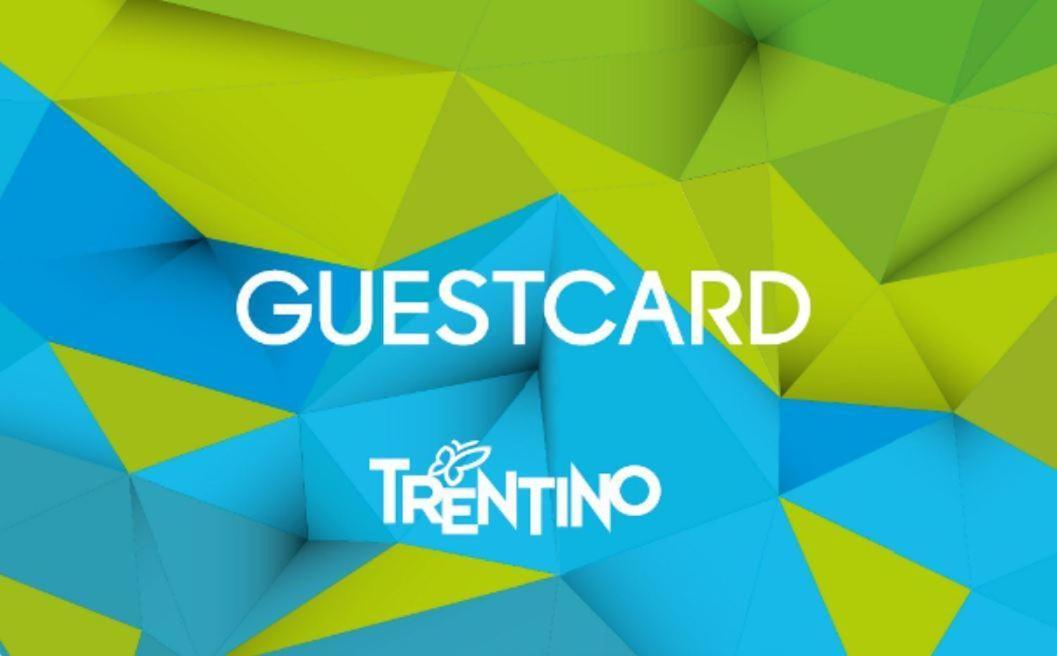 Appartamento Drio Le Mura Trente Buitenkant foto